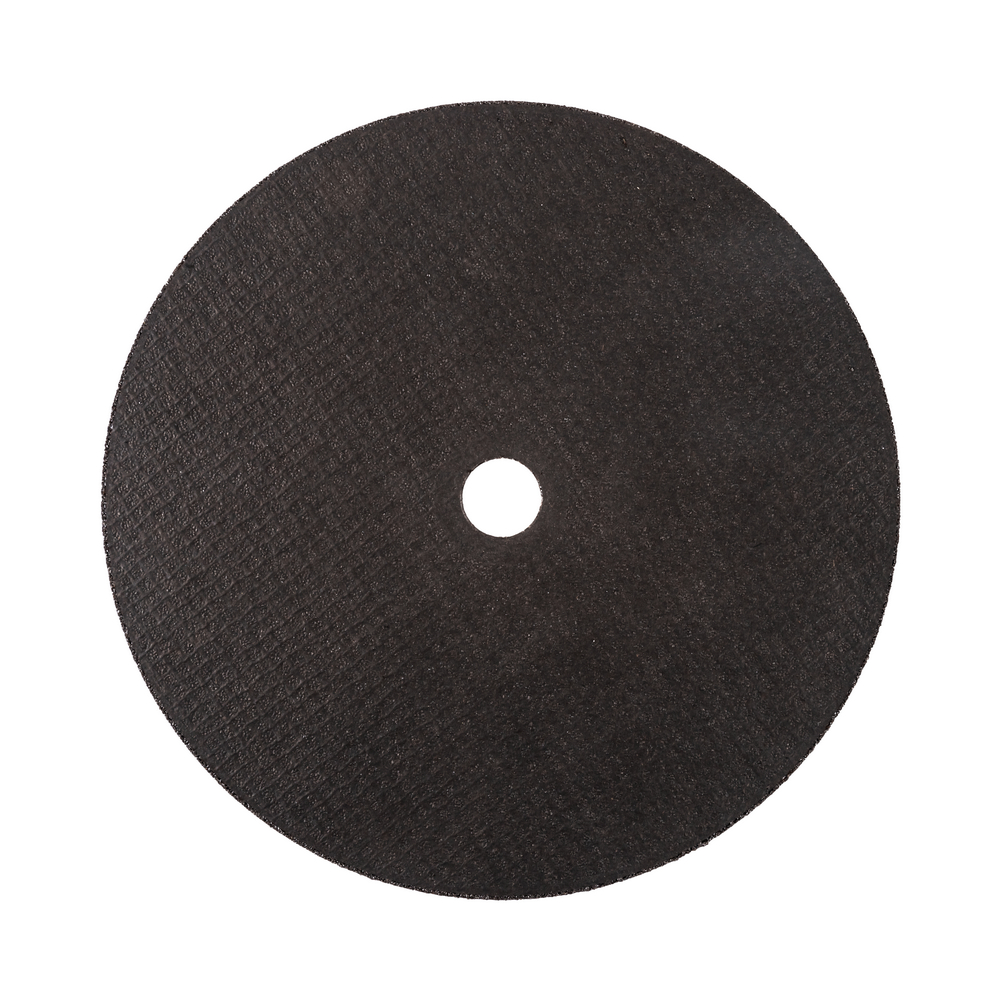 Круг отрезной по металлу FTL Expert 230 х 2,5 х 22,2 мм A46TBF