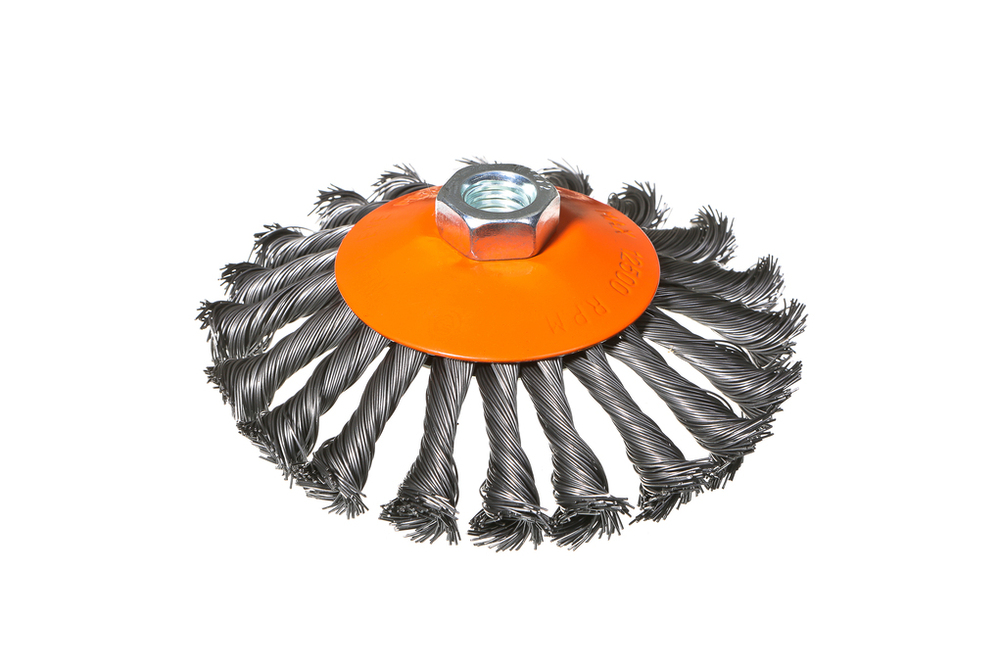 Корщетка Sturm! 5240402