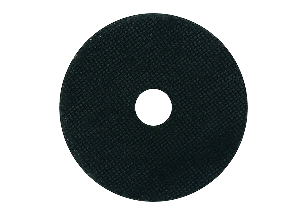 Диск отрезной по металлу 115х1,2х22,23 БОЕКОМПЛЕКТ