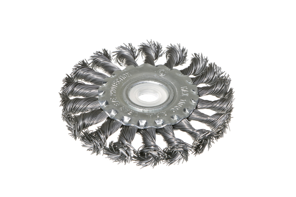 Корщетка Sturm! 5240701