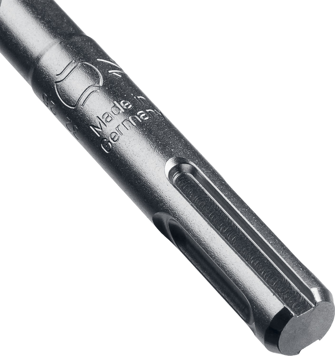 KRAFTOOL CERATIZIT CARBIDE 12 х 310 мм, SDS-plus бур (29320-310-12)