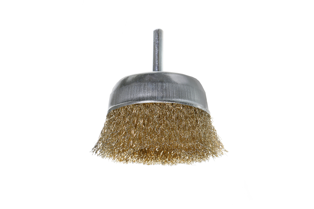 Корщетка Sturm! 5240902