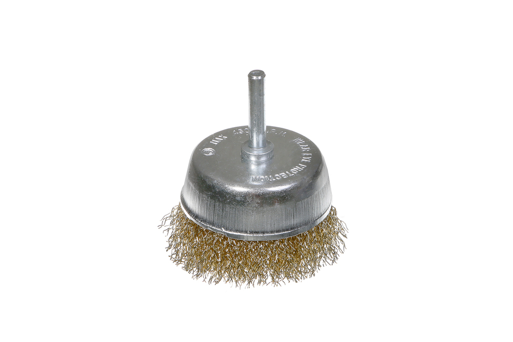 Корщетка Sturm! 5240902