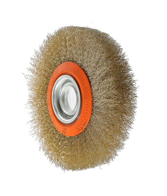 Корщетка Sturm! 5241302