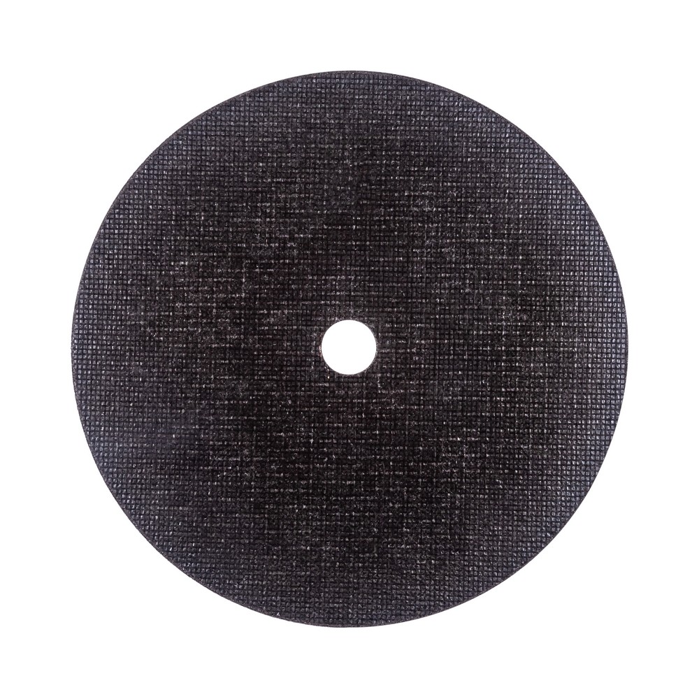 Круг отрезной по металлу FTL Expert II 230 х 1,8 х 22,2 мм A40SBF