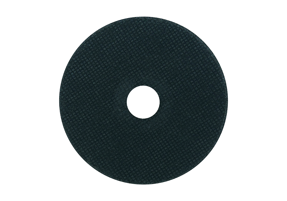 Диск отрезной по металлу 115х1,0х22,23 БОЕКОМПЛЕКТ