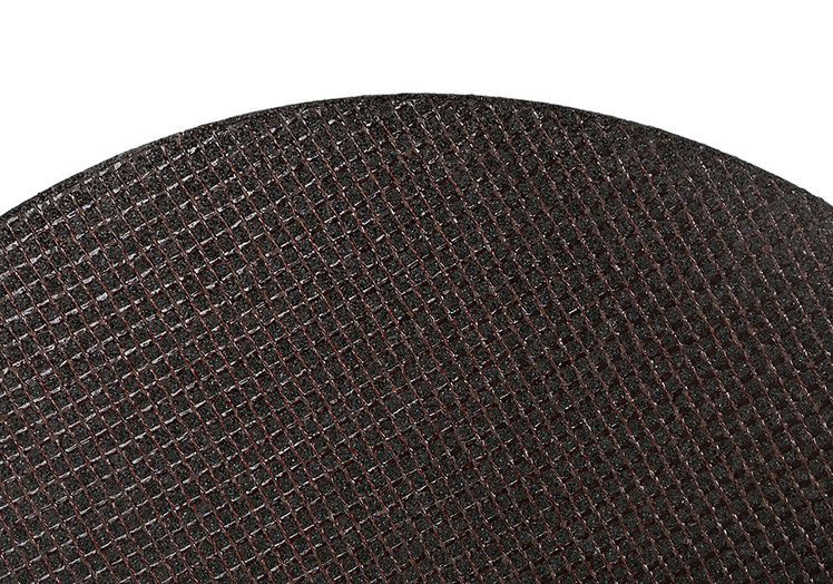 Диск отрезной по металлу 355х3,0х25,4 БОЕКОМПЛЕКТ