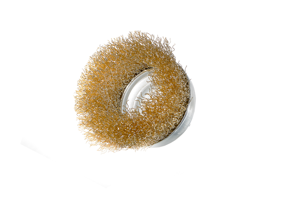 Корщетка Sturm! 5240903