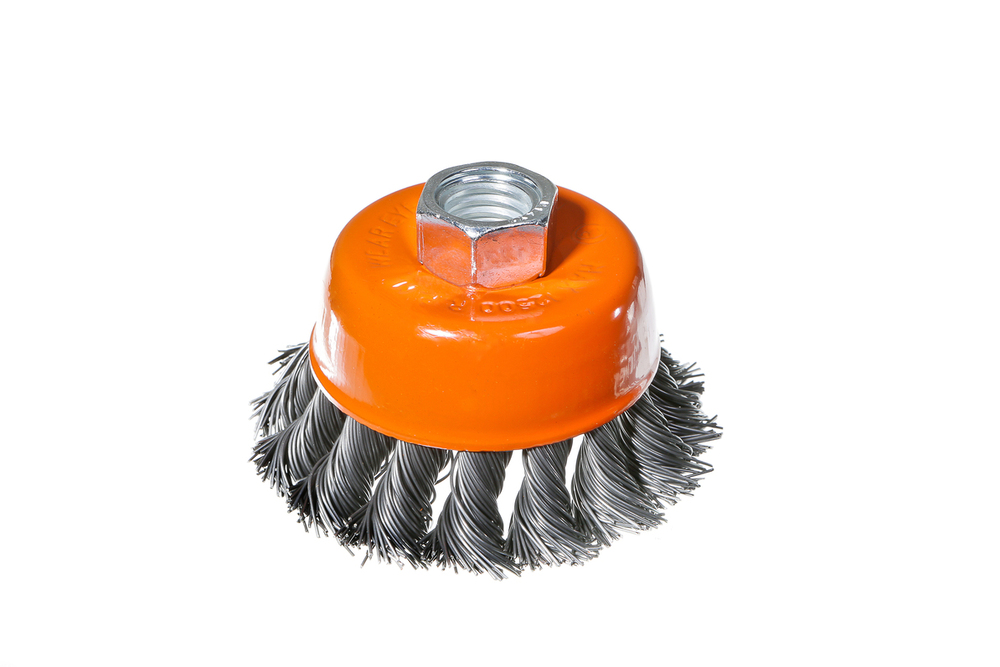 Корщетка Sturm! 5240201