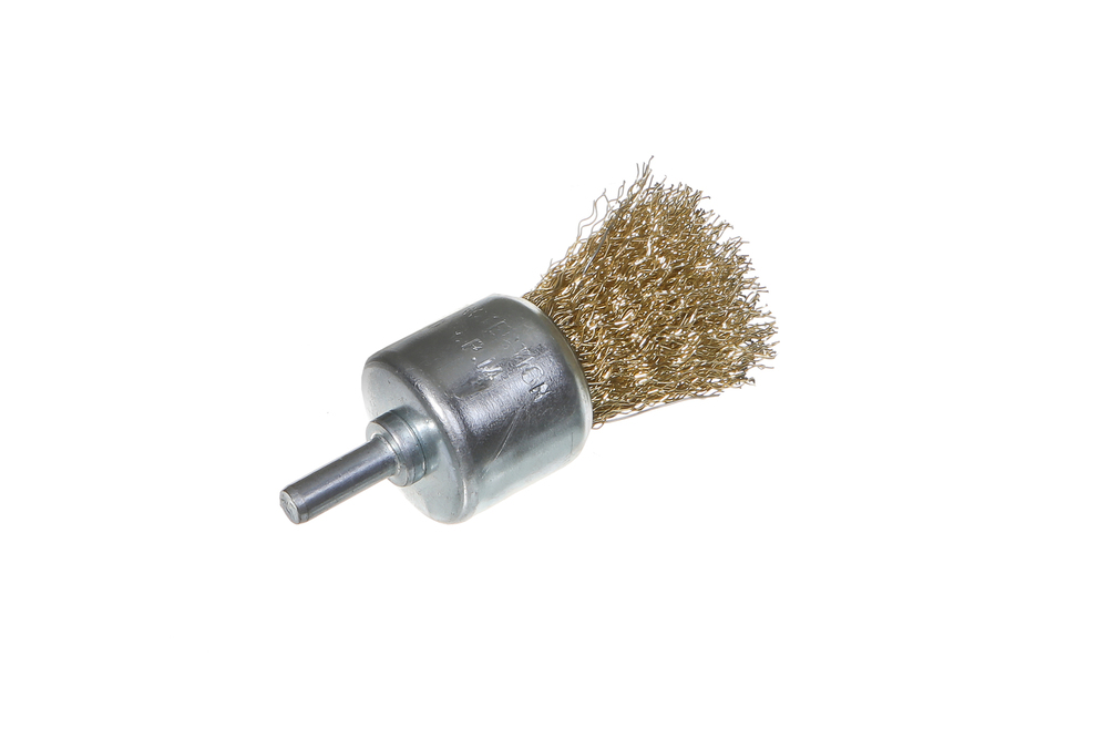 Корщетка Sturm! 5240803