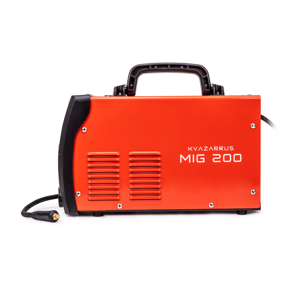 Круг отрезной по металлу FTL Expert 400 х 3,2 х 32,0 мм A30TBF