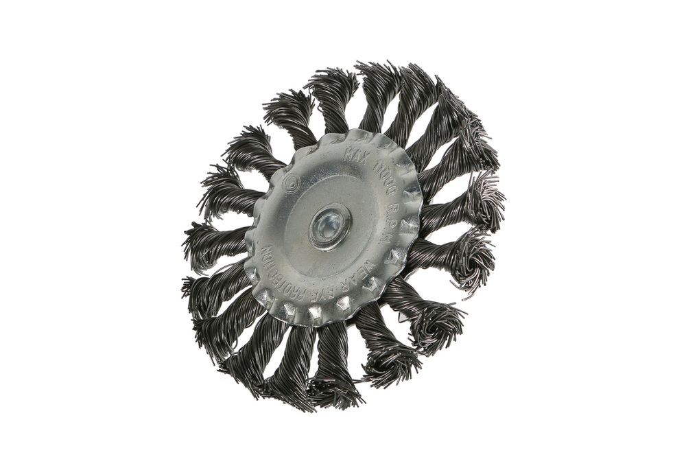 Корщетка Sturm! 5241102