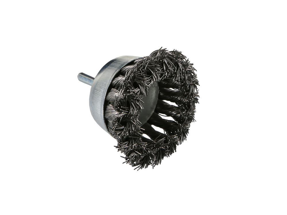 Корщетка Sturm! 5241202