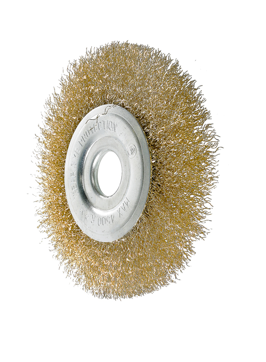 Корщетка Sturm! 5241402