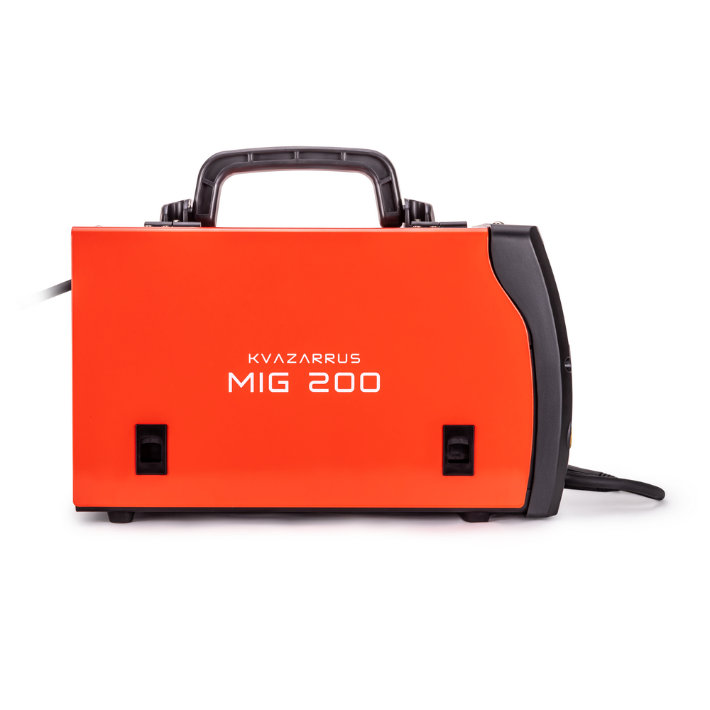 Круг отрезной по металлу FTL Expert 400 х 3,2 х 32,0 мм A30TBF