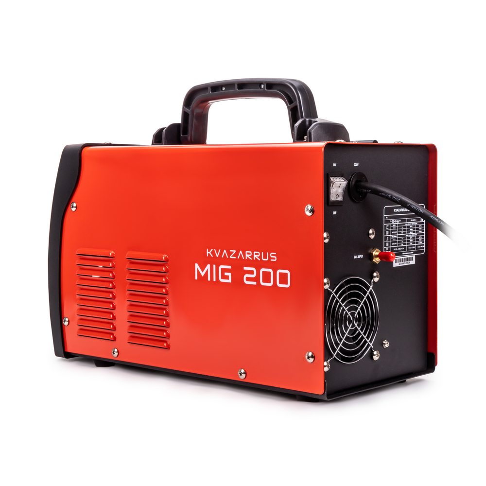 Круг отрезной по металлу FTL Expert 400 х 3,2 х 32,0 мм A30TBF