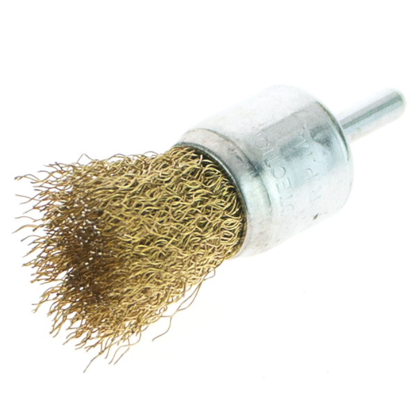 Корщетка Sturm! 5240802