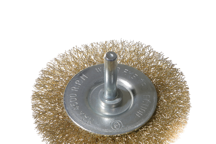 Корщетка Sturm! 5240603