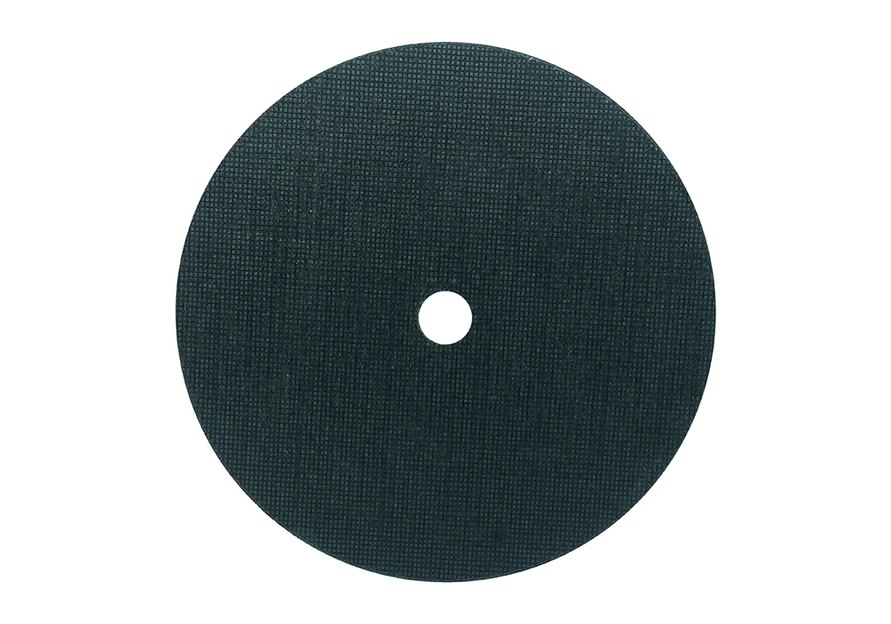 Диск отрезной по металлу 230х2,0х22,23 БОЕКОМПЛЕКТ