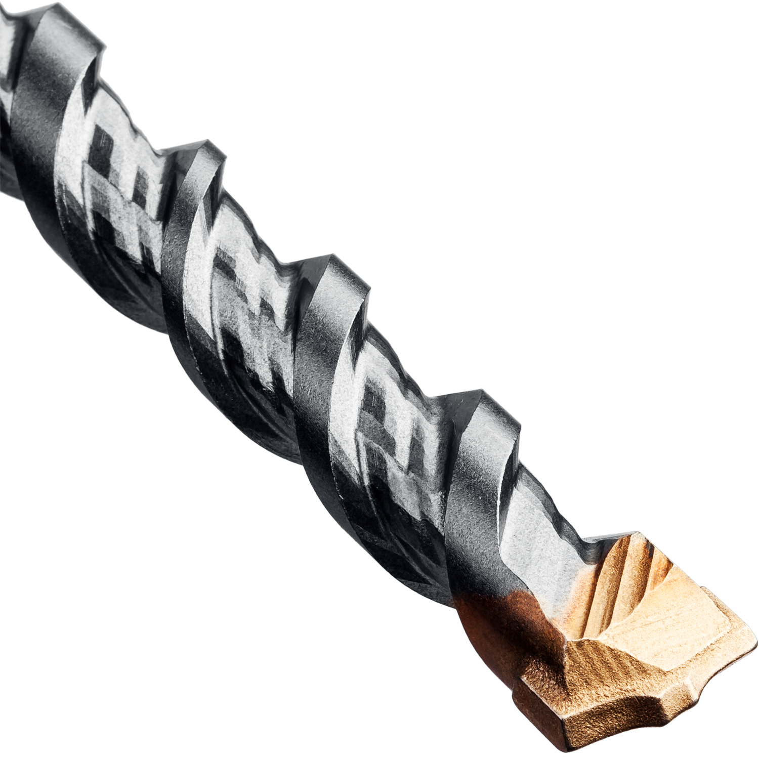 KRAFTOOL CERATIZIT CARBIDE 10 х 160 мм, SDS-plus бур (29320-160-10)