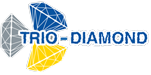 Trio-Diamond