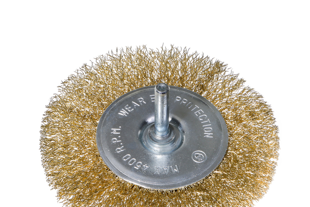 Корщетка Sturm! 5240604