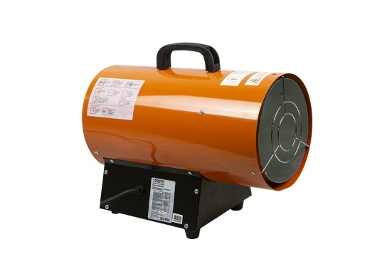 Газовая тепловая пушка Sturm! GH91151V