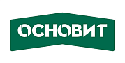 Основит