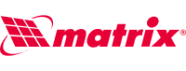 Matrix