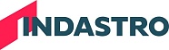Indastro
