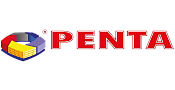 Penta Proff