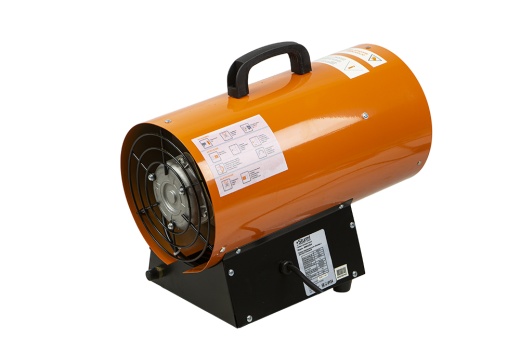 Газовая тепловая пушка Sturm! GH91151V