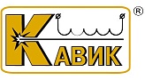 Кавик