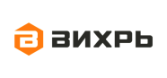 Вихрь