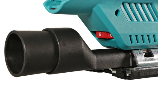 Лобзик аккумуляторный Sturm! CJS1250 1BatterySystem12V