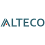 ALTECO