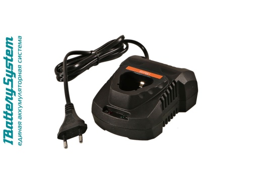 Аккумуляторная сабельная пила Sturm! CRS1201C 1BatterySystem12V