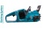 Аккумуляторная цепная пила Sturm! CSC3616BL 1BatterySystem