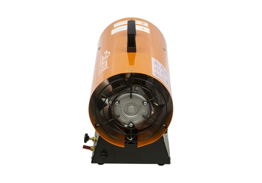 Газовая тепловая пушка Sturm! GH91151V