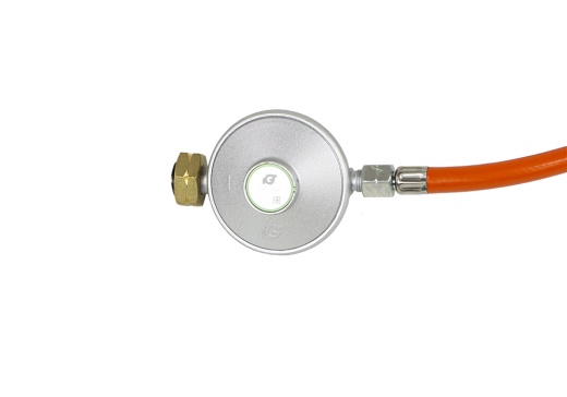 Газовая тепловая пушка Sturm! GH9115VRF